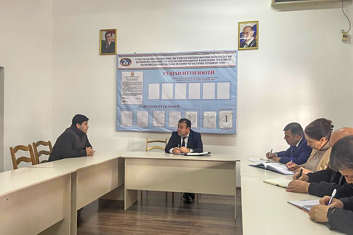 WhatsApp Image 2026-02-07 at 10.15.22 (2).jpg