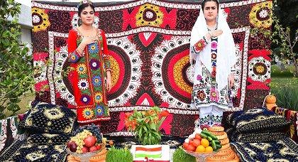 Роль регулирования традиций в повышении благополучия населения Таджикистана