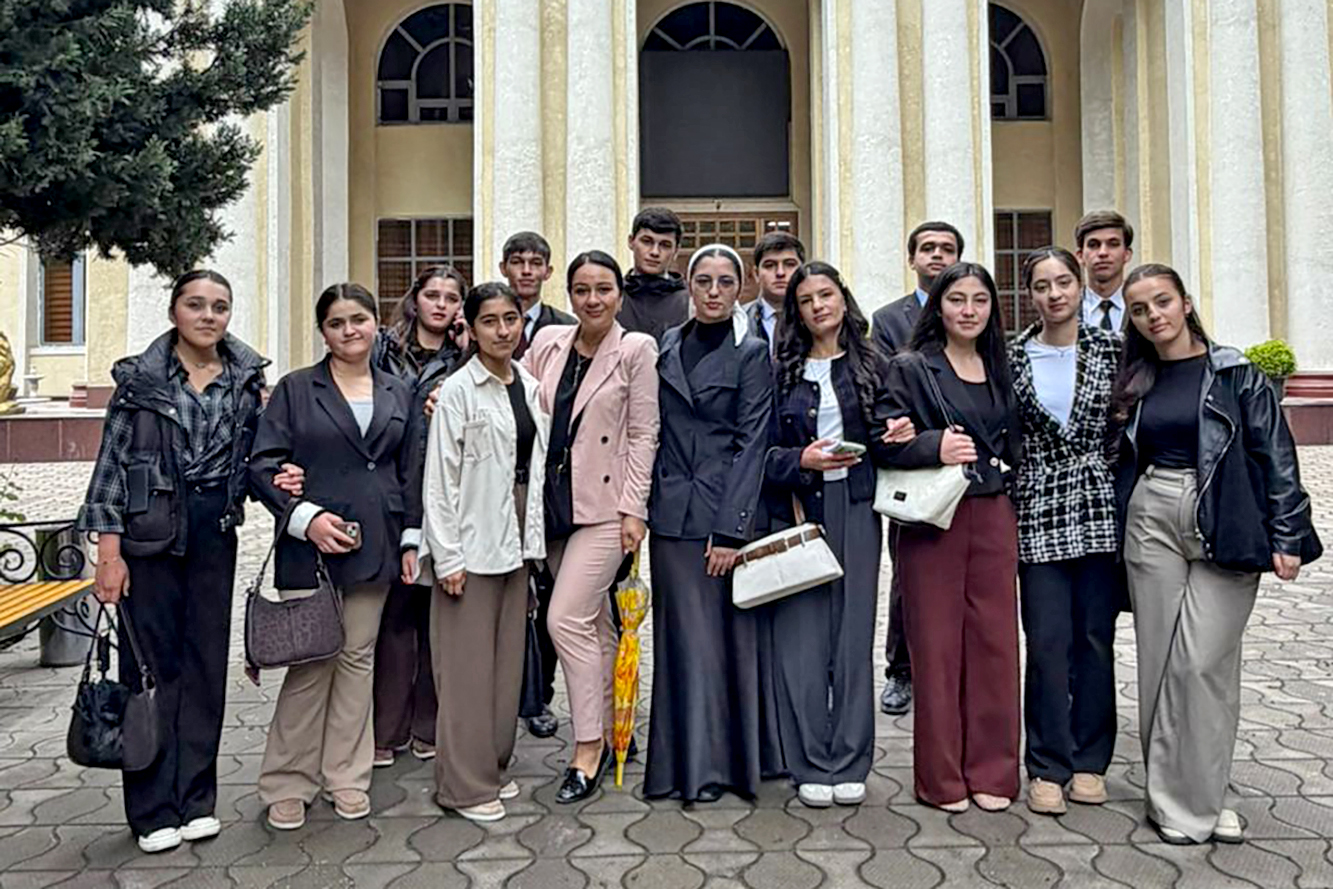 WhatsApp Image 2026-04-16 at 14.24.45.jpg