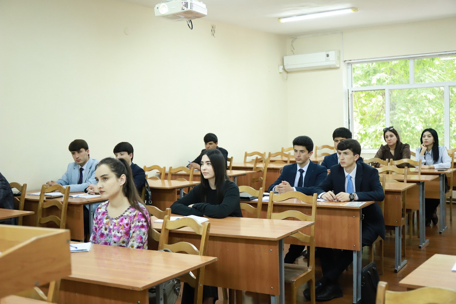 IMG_9843.JPG