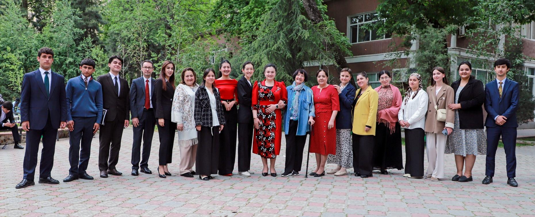 Журналистика в эпоху ИИ: в РТСУ обсудили вызовы и перспективы медиа будущего