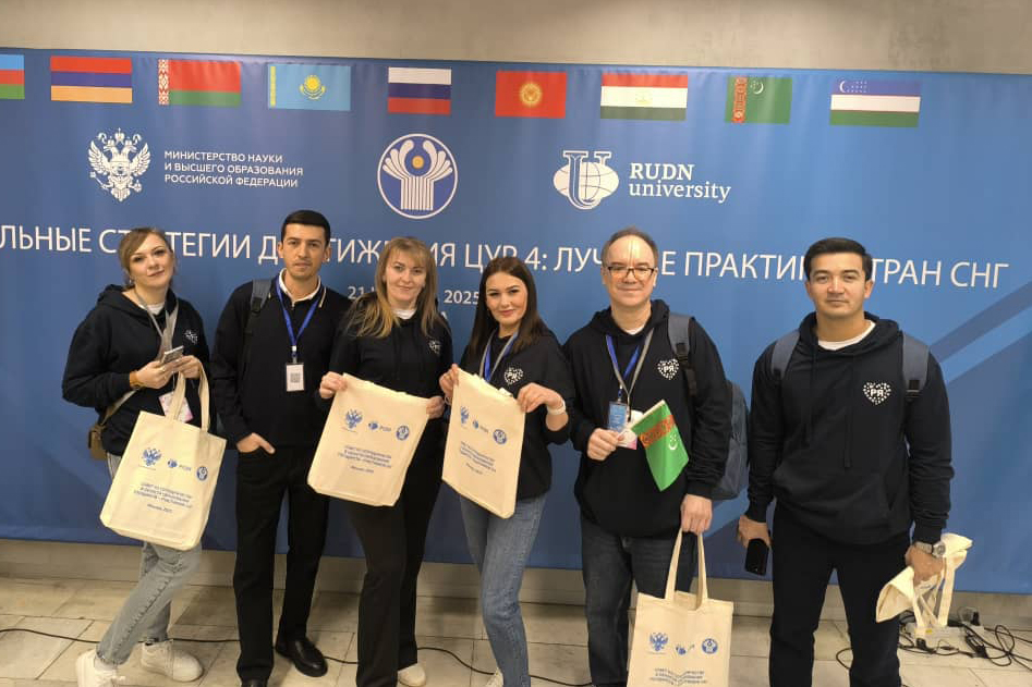 WhatsApp Image 2025-12-01 at 15.54.11 (1).jpg