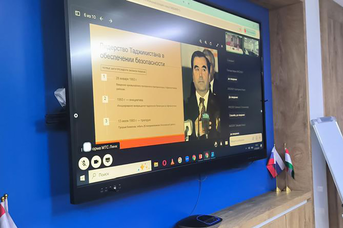 WhatsApp Image 2026-03-30 at 15.21.37.jpg