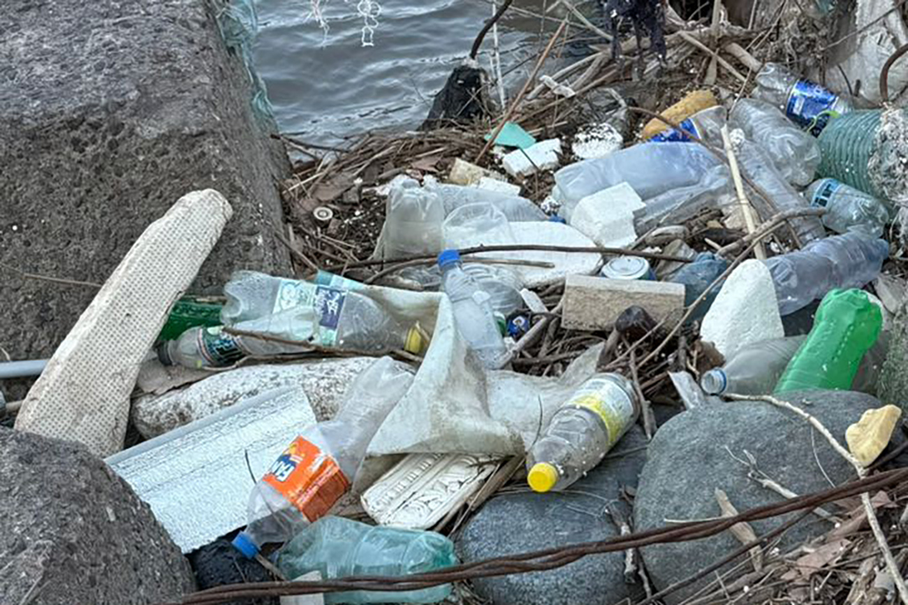 WhatsApp Image 2026-02-28 at 08.59.09.jpg