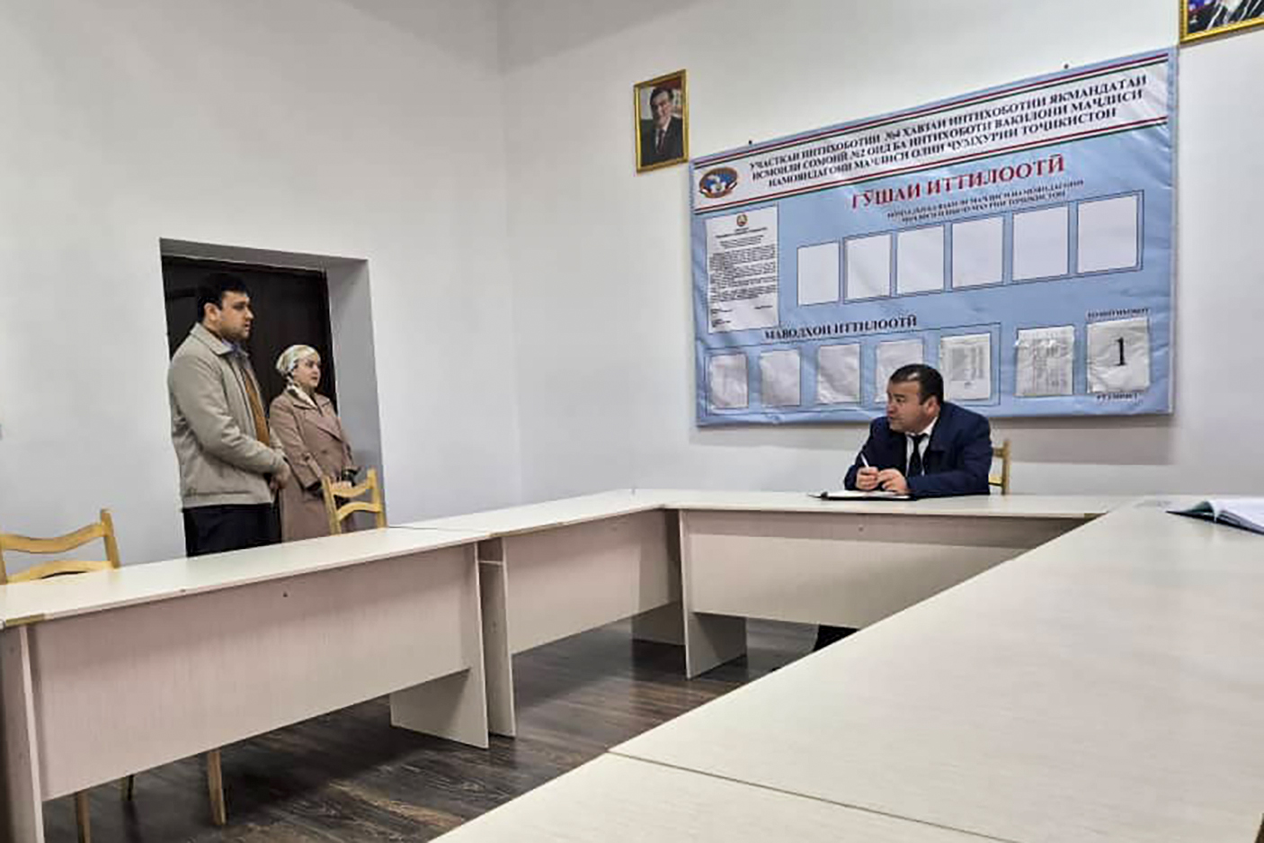 WhatsApp Image 2026-02-21 at 09.30.55 (1).jpg