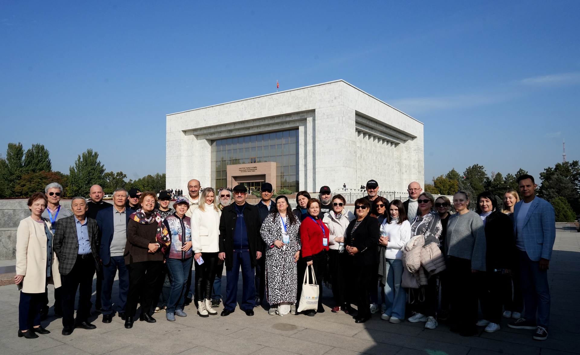 Ата бейит (2).JPG