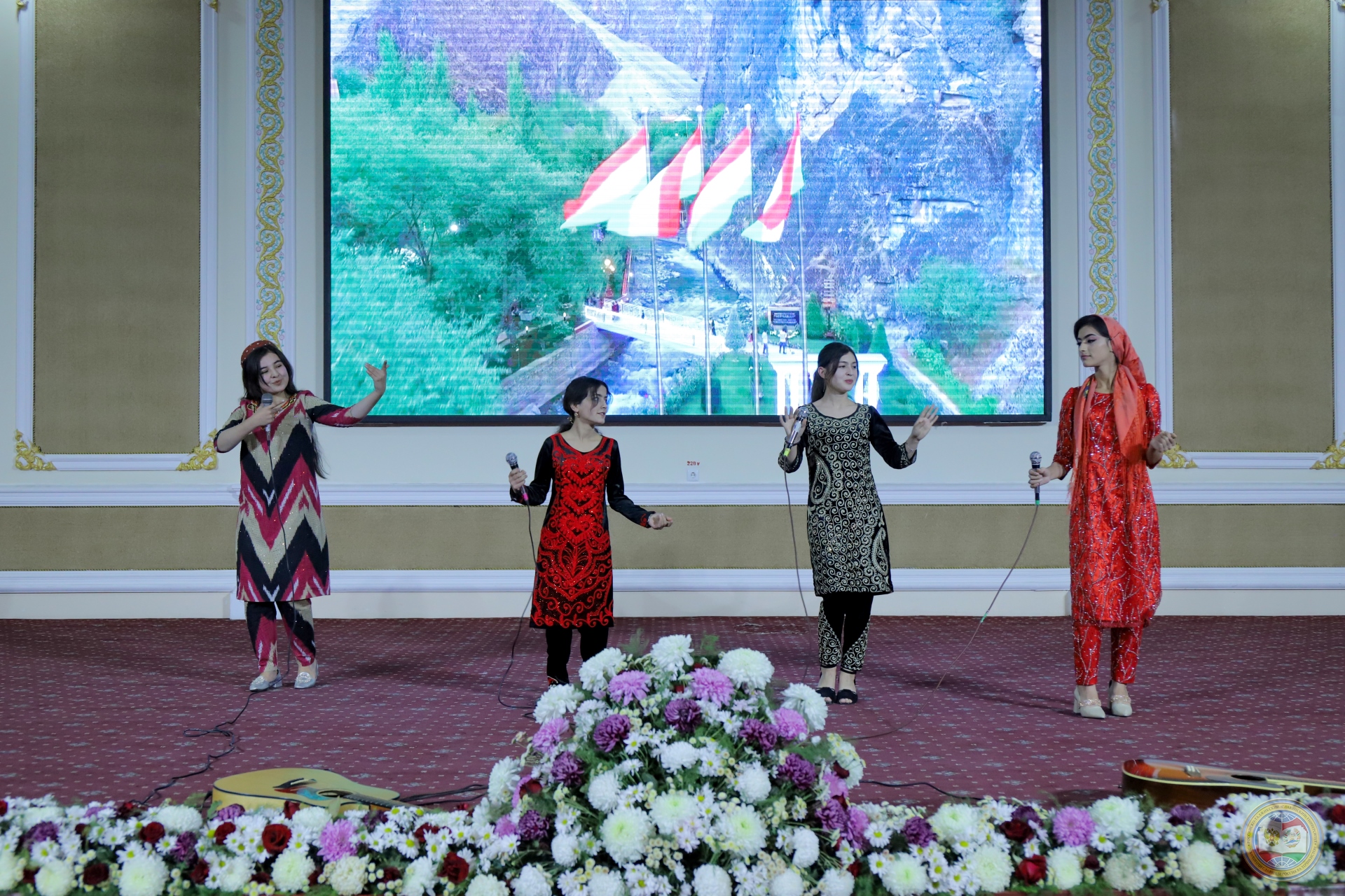 IMG_4488.jpg