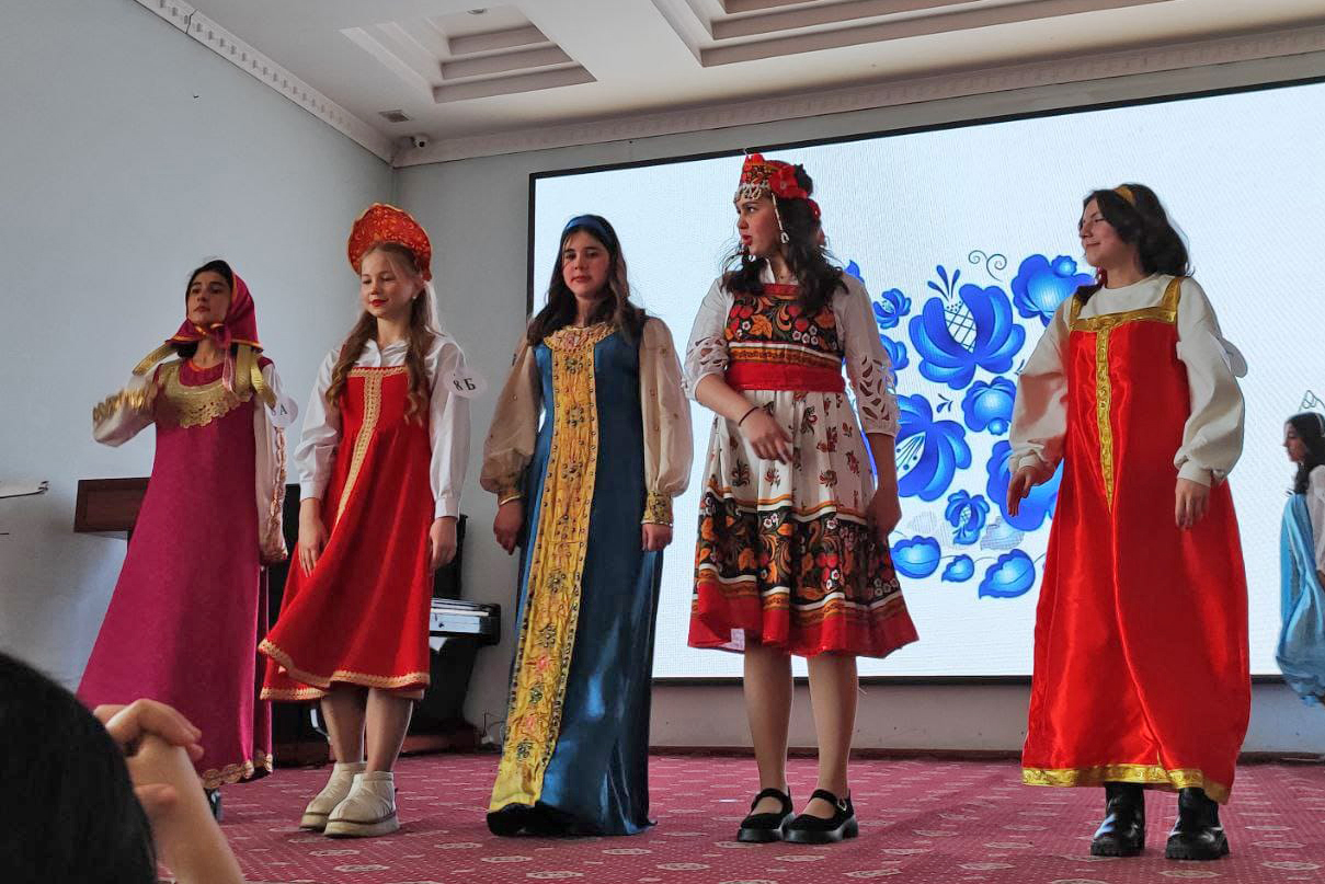 WhatsApp Image 2026-02-21 at 14.53.20.jpg