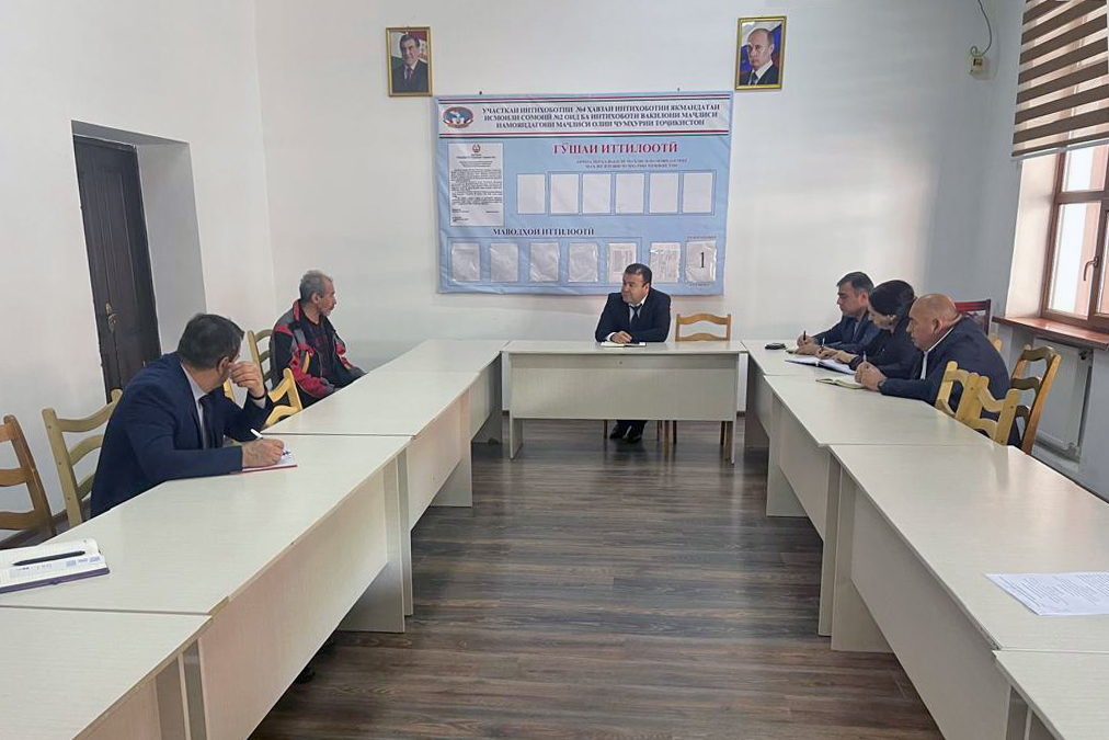 WhatsApp Image 2026-04-18 at 11.05.21 (1).jpg