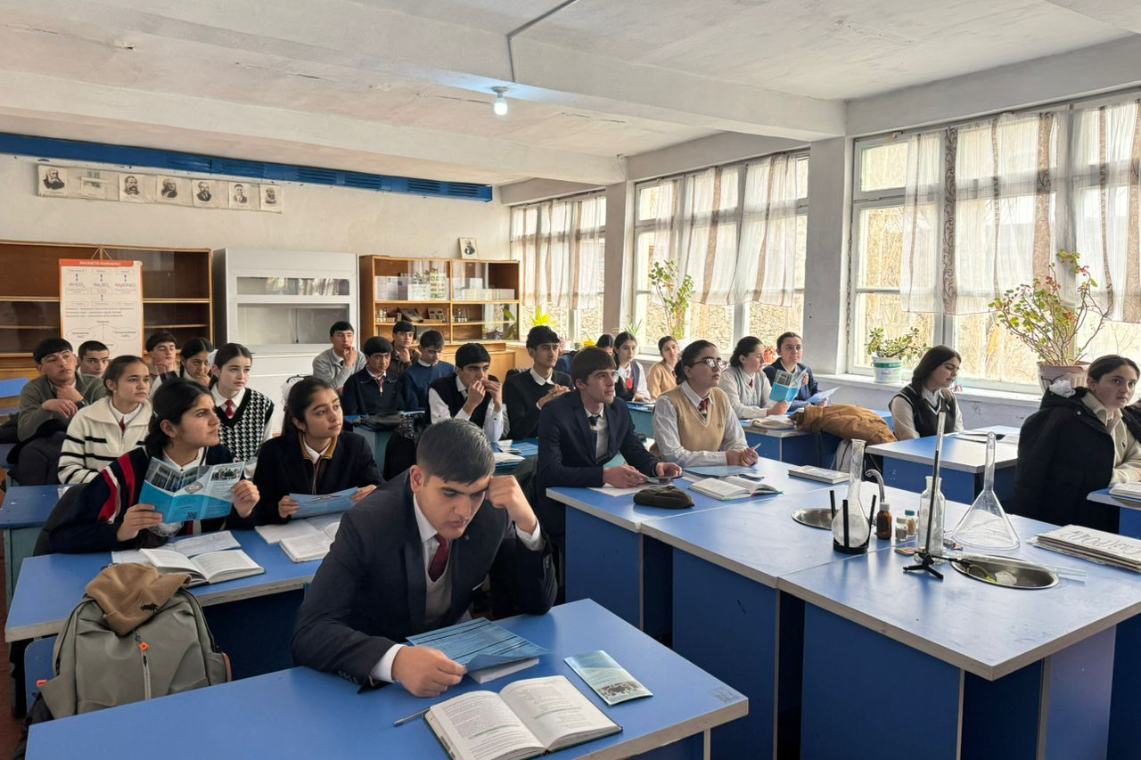 WhatsApp Image 2026-01-21 at 10.38.29.jpg