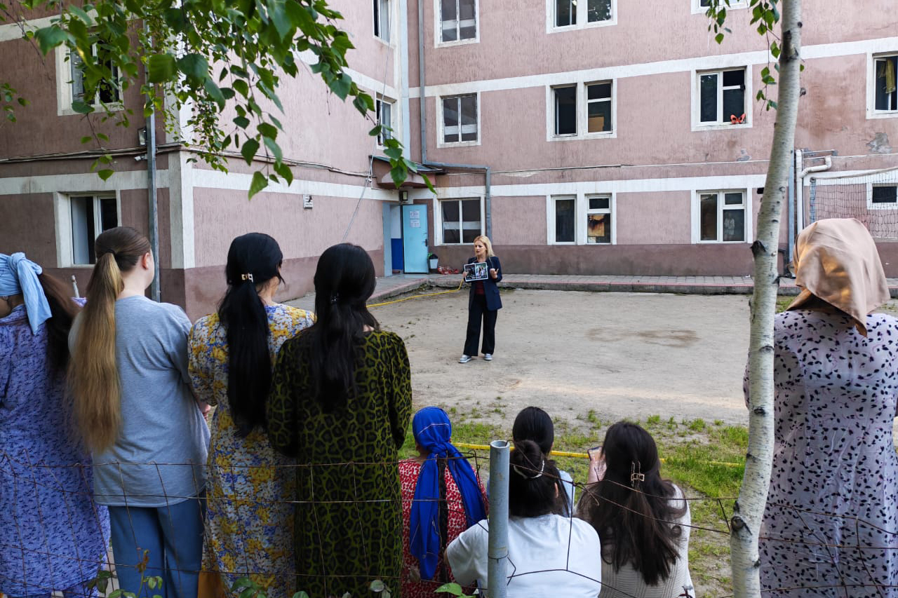 WhatsApp Image 2026-04-19 at 19.58.35.jpg