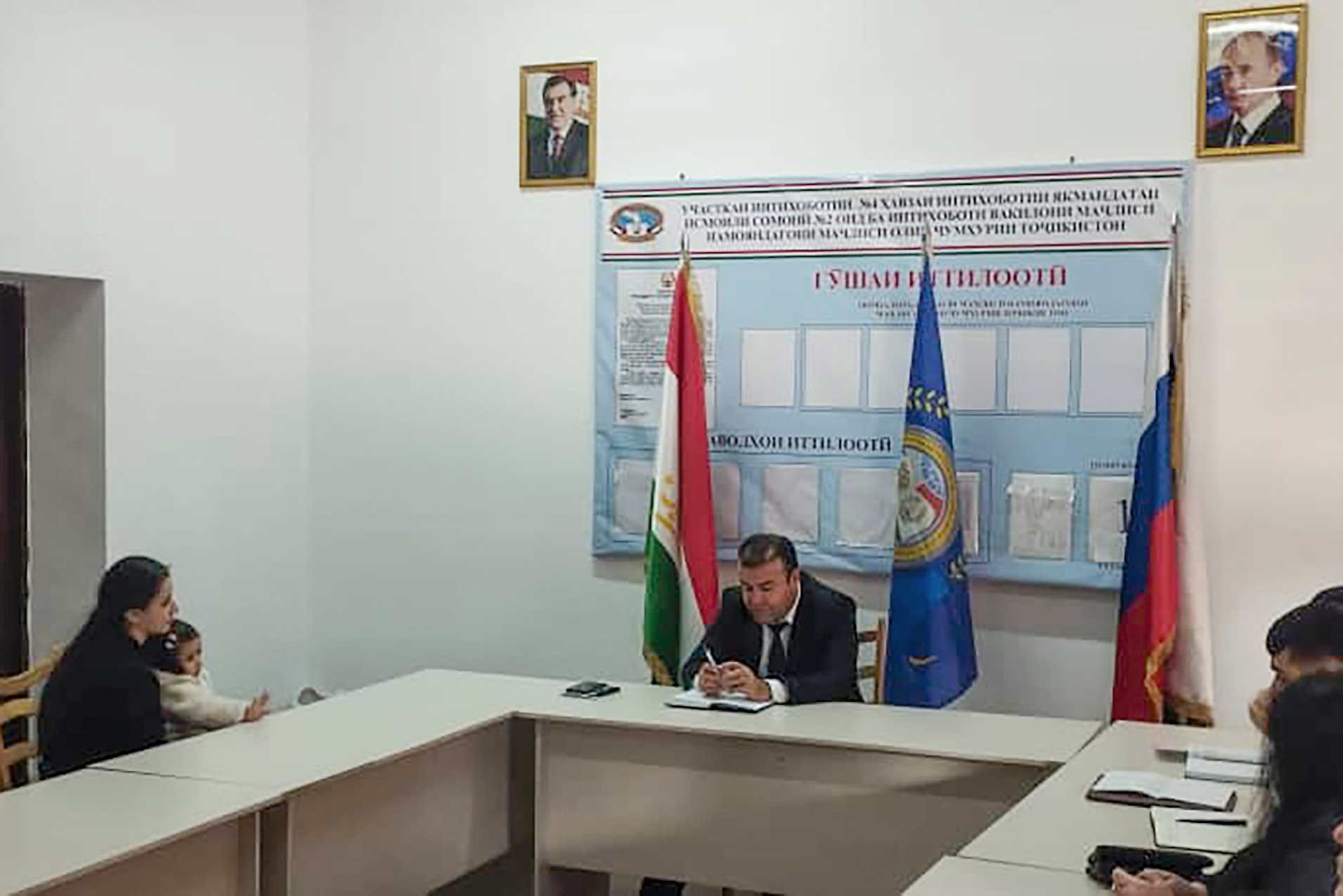 WhatsApp Image 2025-11-27 at 21.43.30.jpg