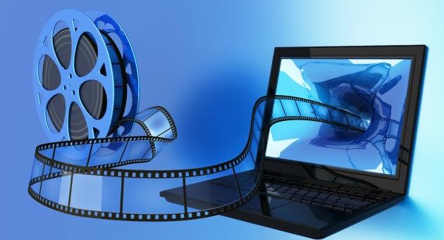 Всероссийский конкурс анатомического видеоролика