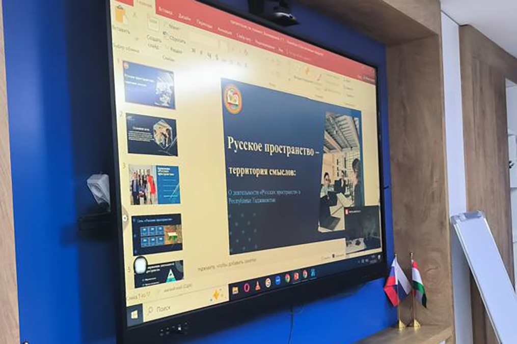 WhatsApp Image 2026-03-31 at 13.14.36.jpg