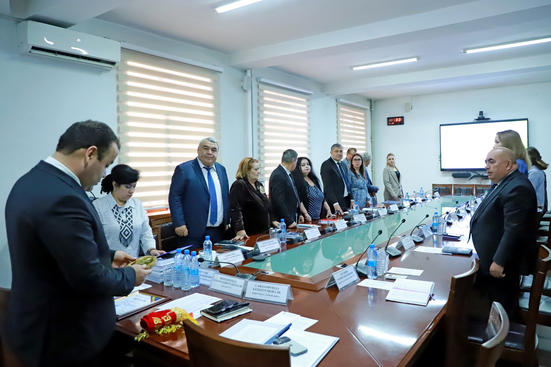 IMG_3456 — копия.JPG