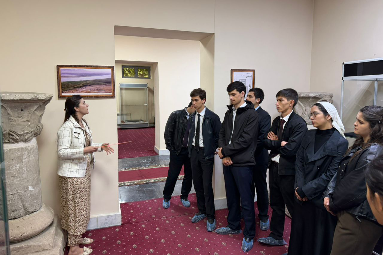 WhatsApp Image 2026-04-16 at 14.24.46.jpg