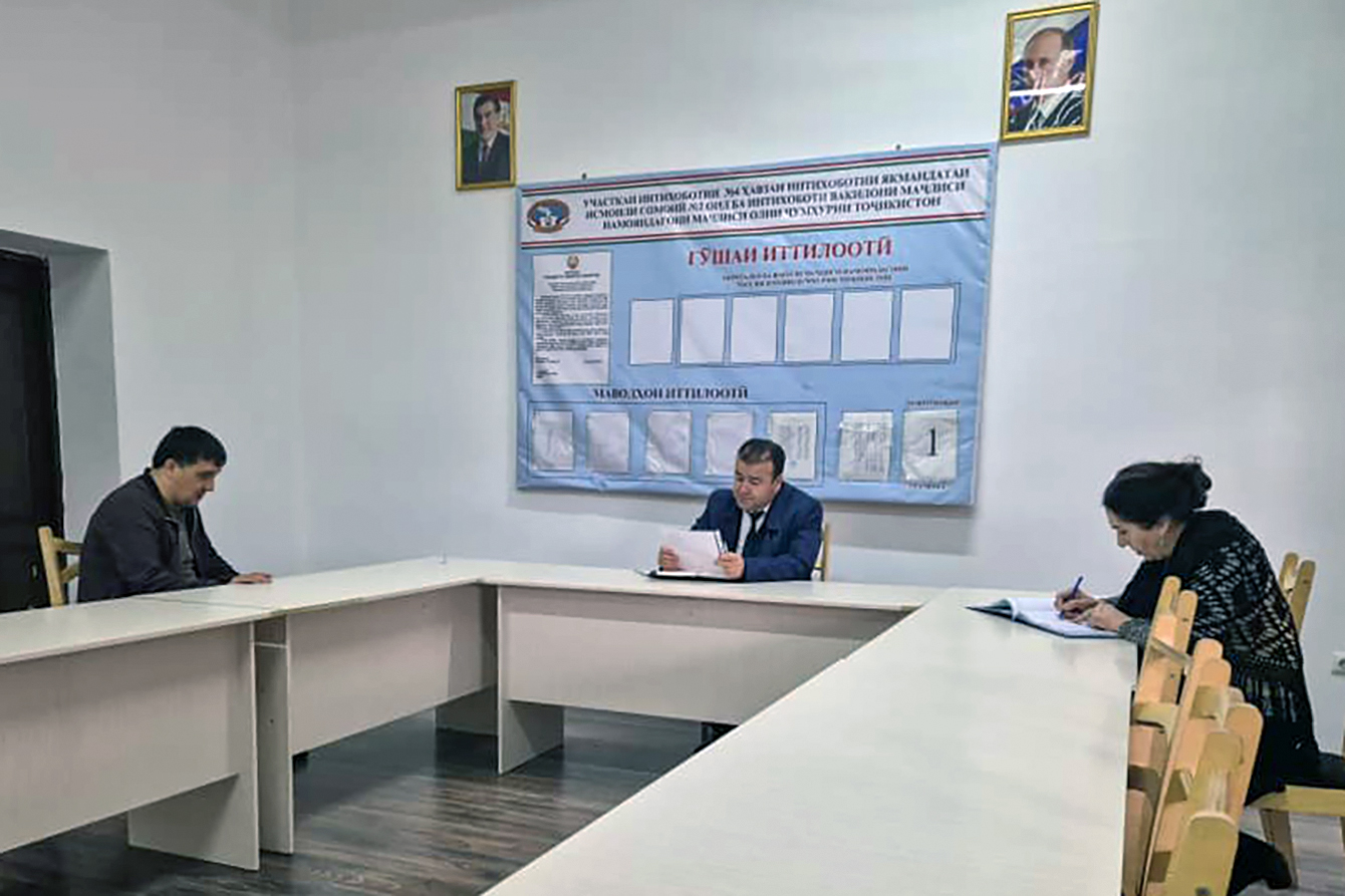 WhatsApp Image 2026-02-21 at 09.30.57.jpg