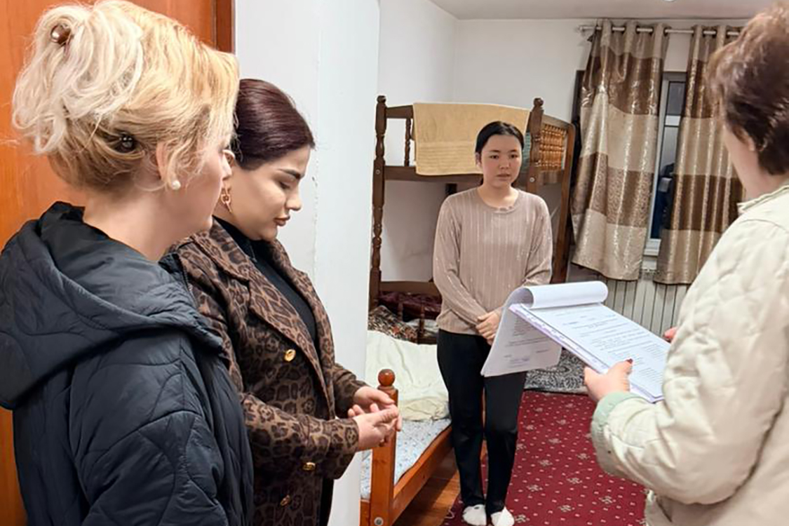 WhatsApp Image 2026-02-14 at 12.23.53 (1).jpeg