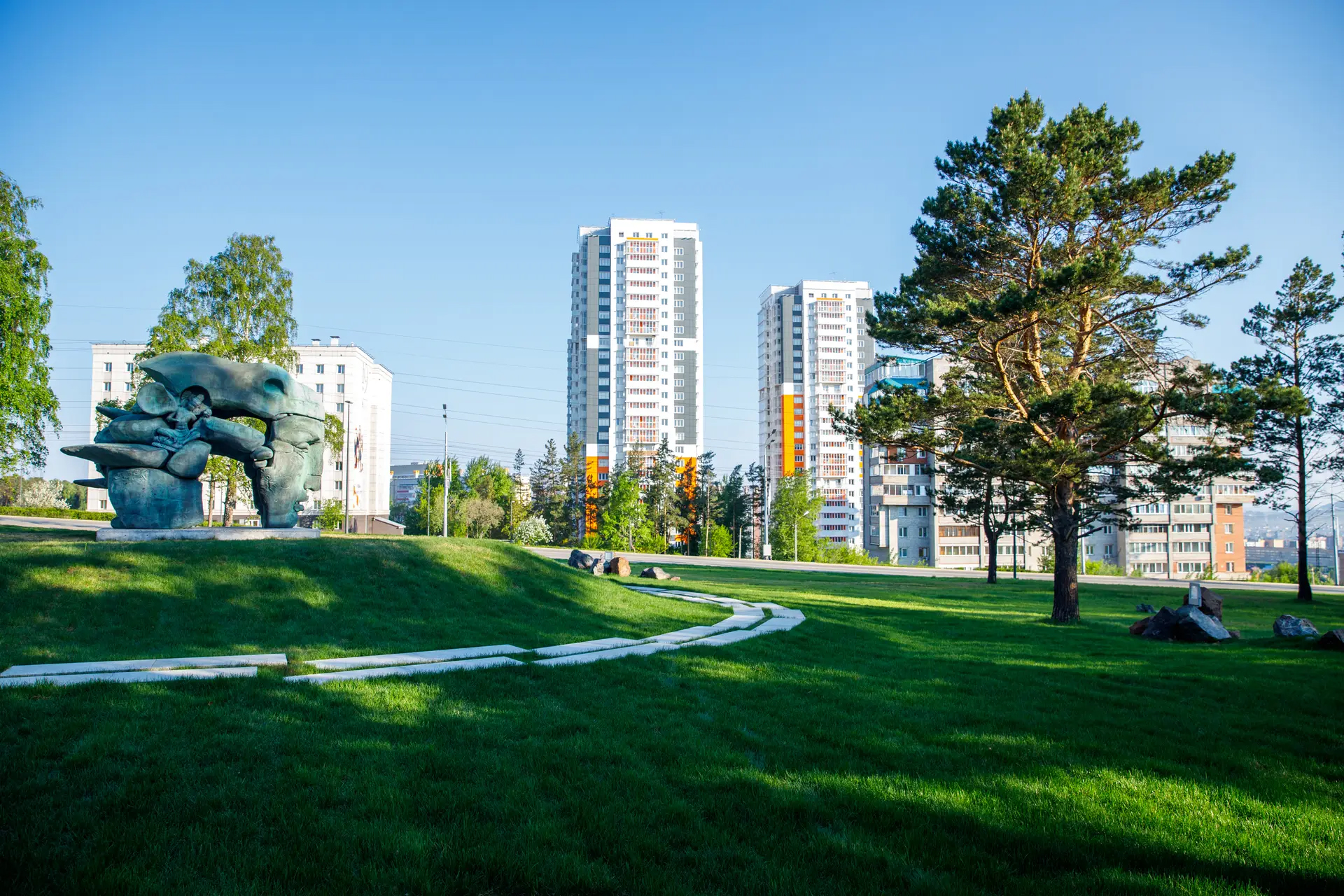 Без имени-2.jpg