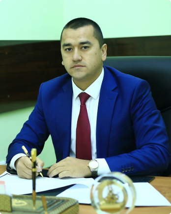 Кудратуллозода Бахтовар Кудратулло