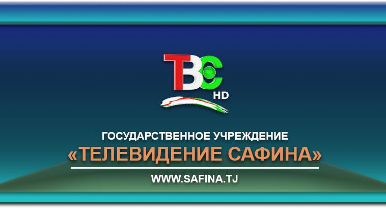 Отражение политики Лидера нации в молодежных программах ТВ «Сафина»