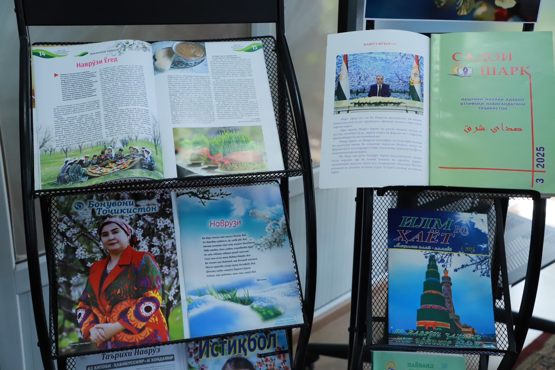 IMG_3851 — копия.JPG