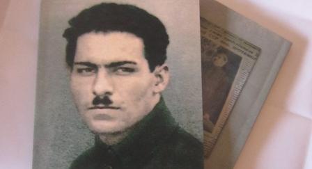 Шириншо Шотемур: вклад в создание основ таджикской государственности