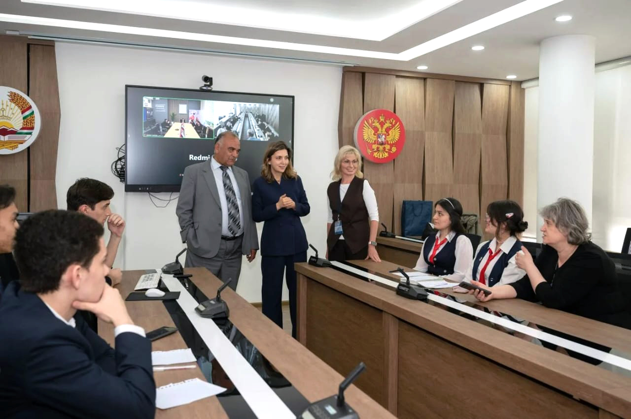 WhatsApp Image 2026-04-11 at 15.43.58 (5).jpg