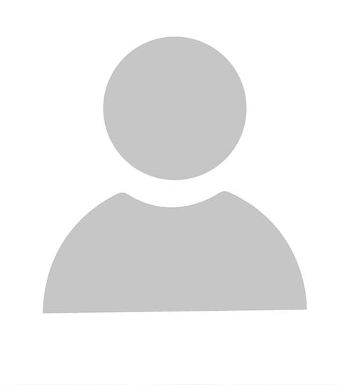 Мамарахимов Чорикул Равшанович