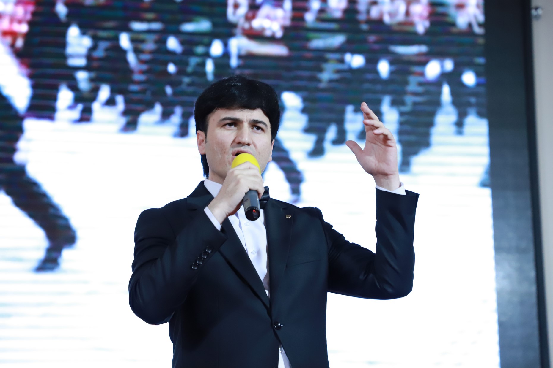 IMG_4669 — копия.JPG