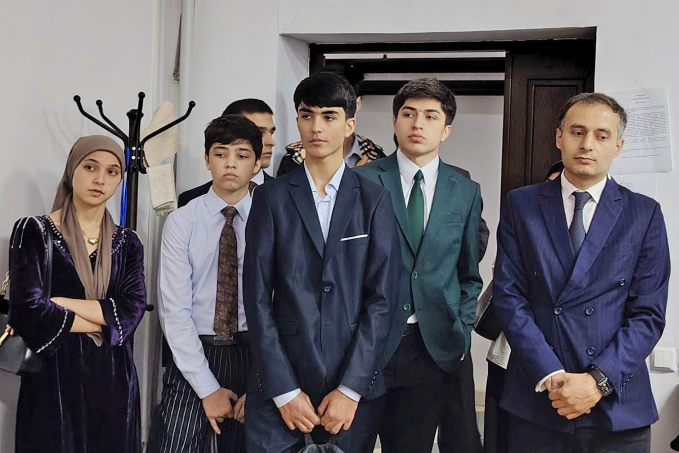 WhatsApp Image 2026-04-14 at 14.04.32.jpg