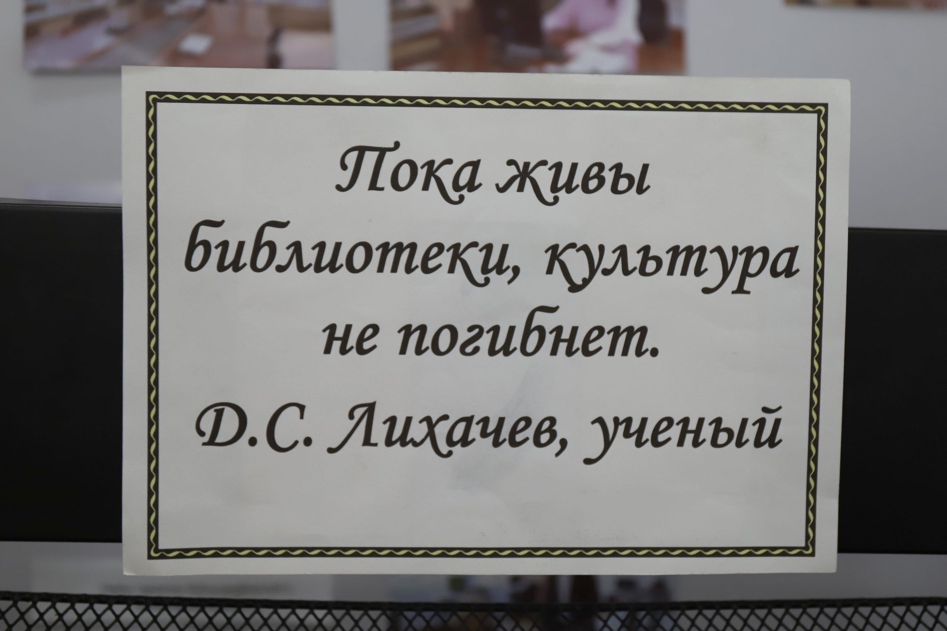 IMG_8349.JPG