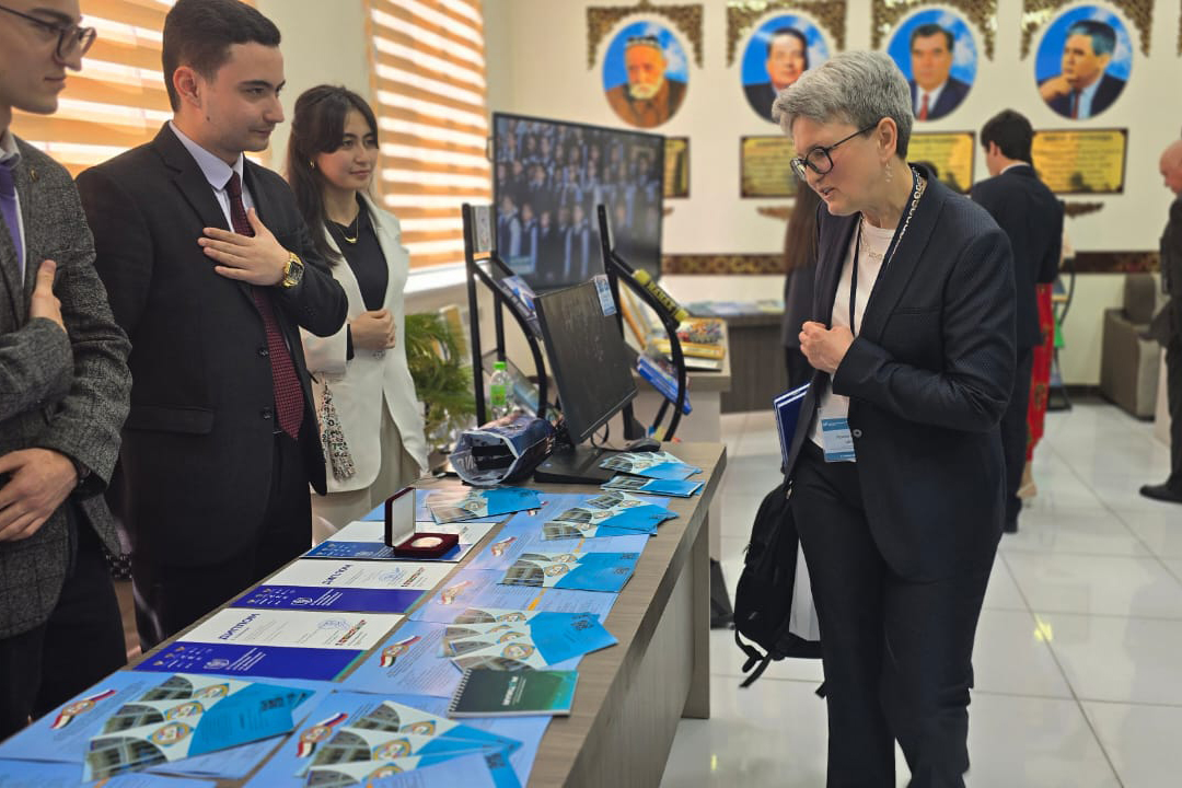 WhatsApp Image 2026-04-09 at 17.14.12 (1).jpg