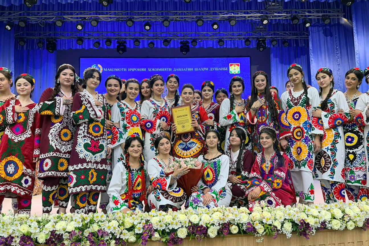 WhatsApp Image 2026-04-22 at 12.49.08.jpg