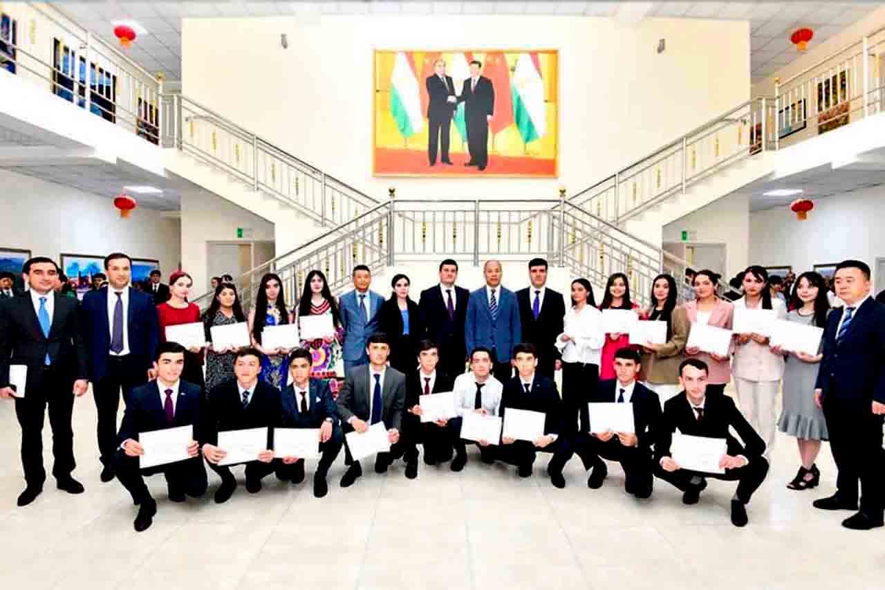 photo_2023-09-27_08-24-42 (1).jpg