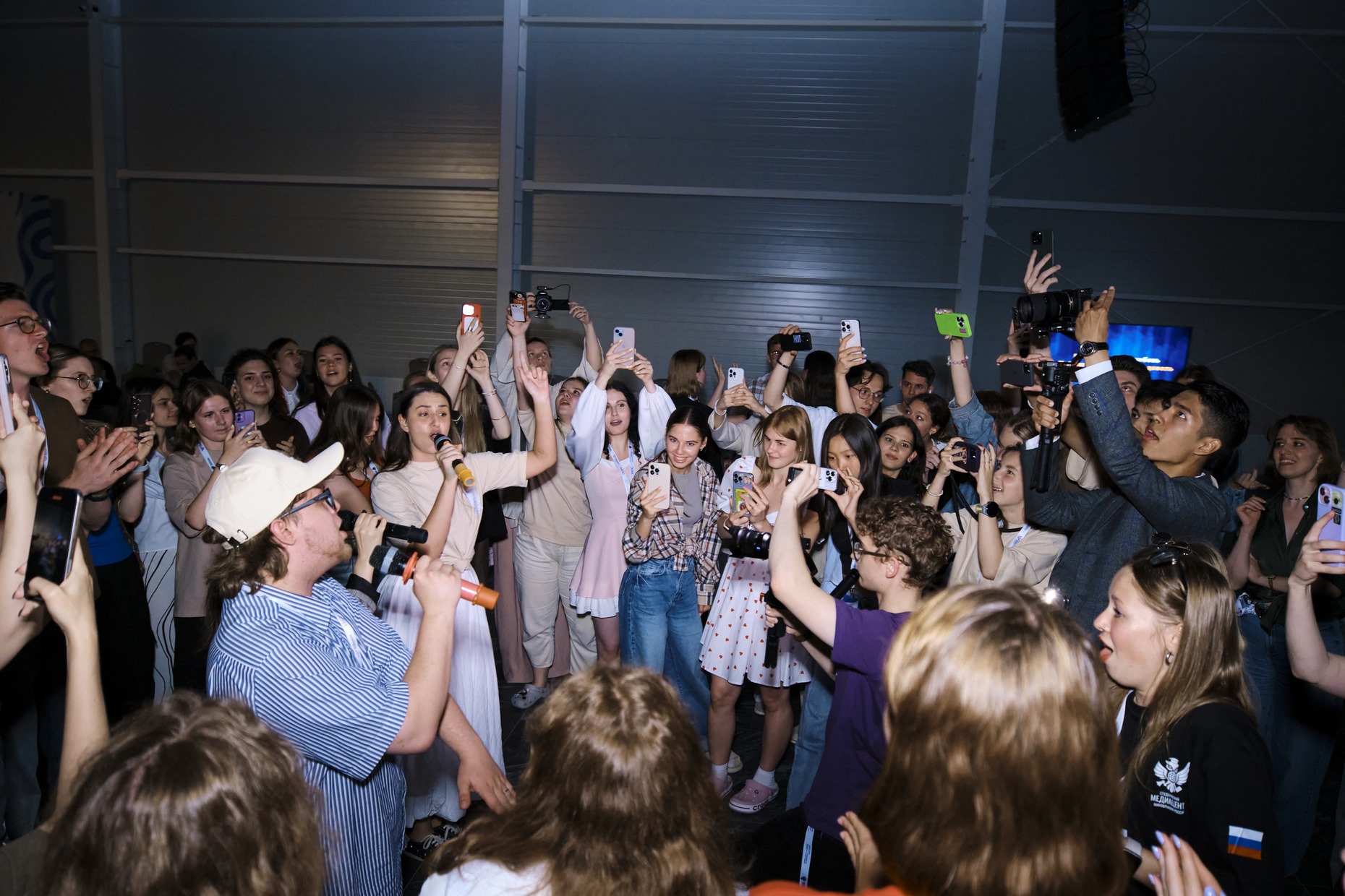 DSCF9595.jpg