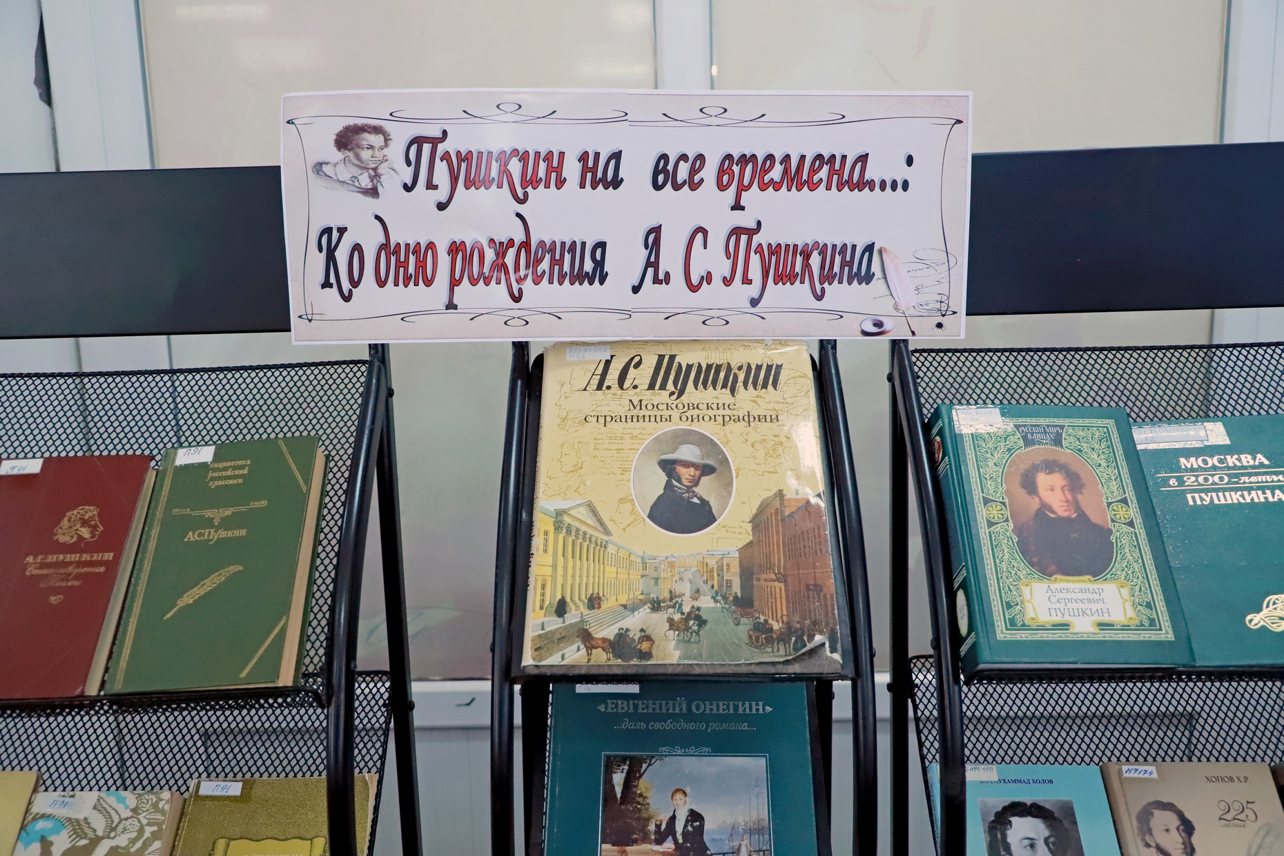 IMG_6937.JPG