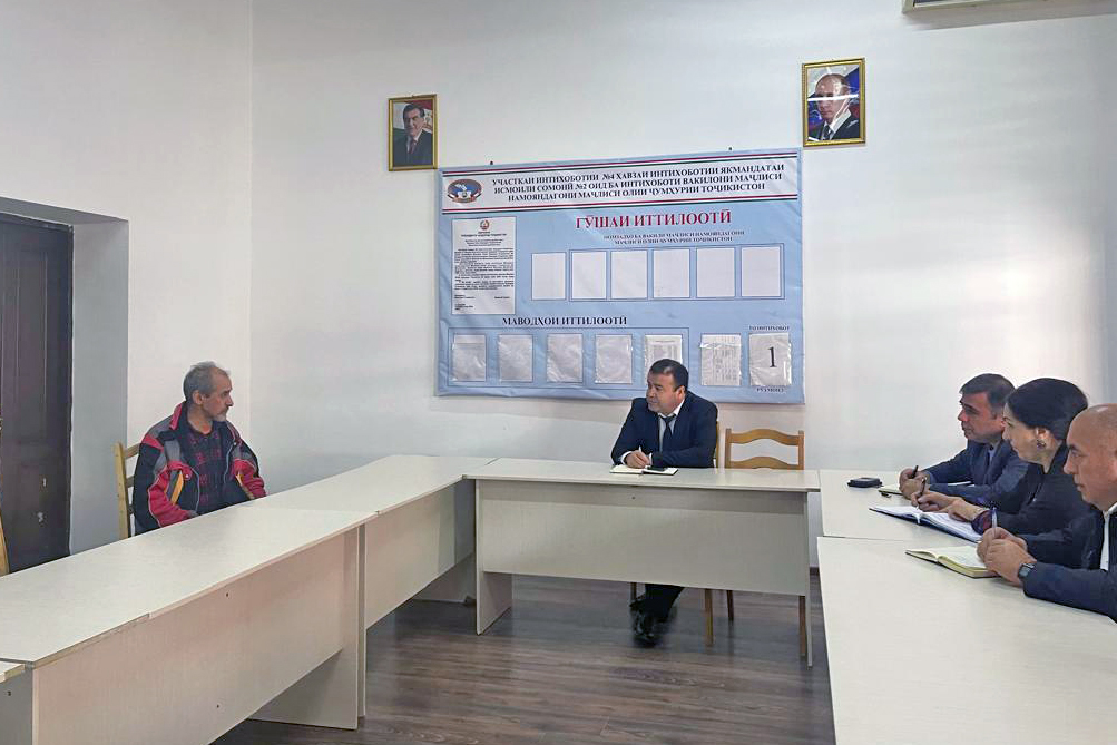 WhatsApp Image 2026-04-18 at 11.05.21.jpg