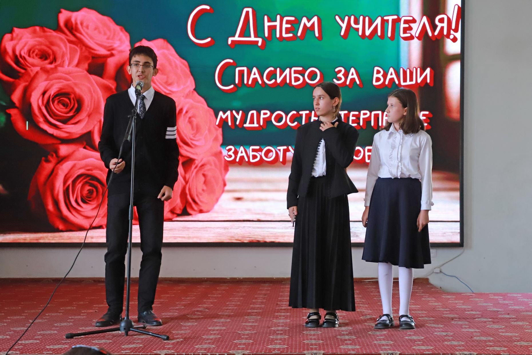 IMG_4898.JPG