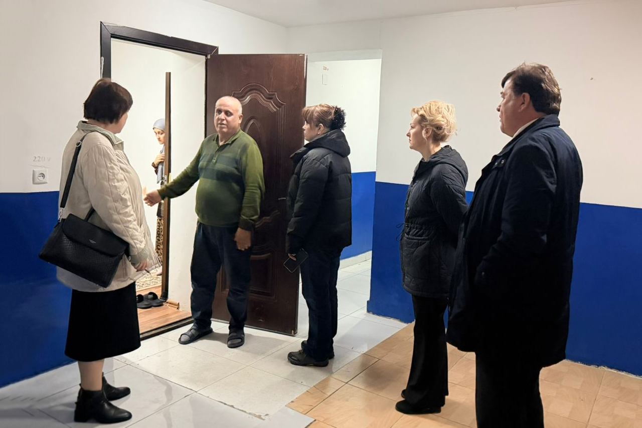 WhatsApp Image 2026-02-14 at 12.23.52 (1).jpeg