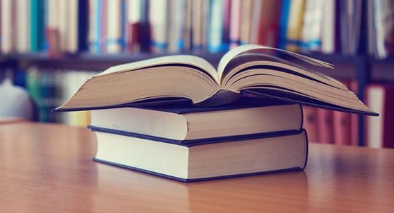 Масири мушкили бедорӣ