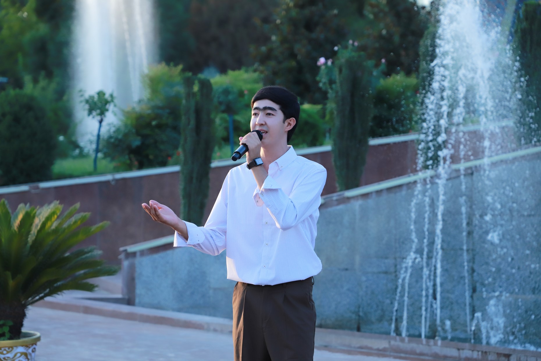 IMG_7453.JPG