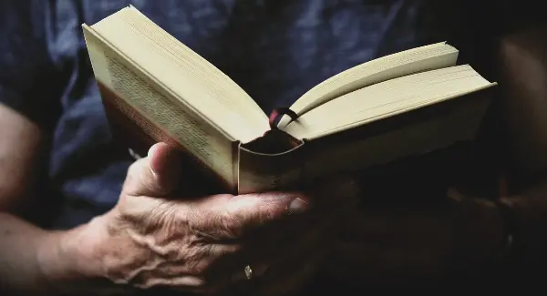 Ҳикмати зиндагӣ