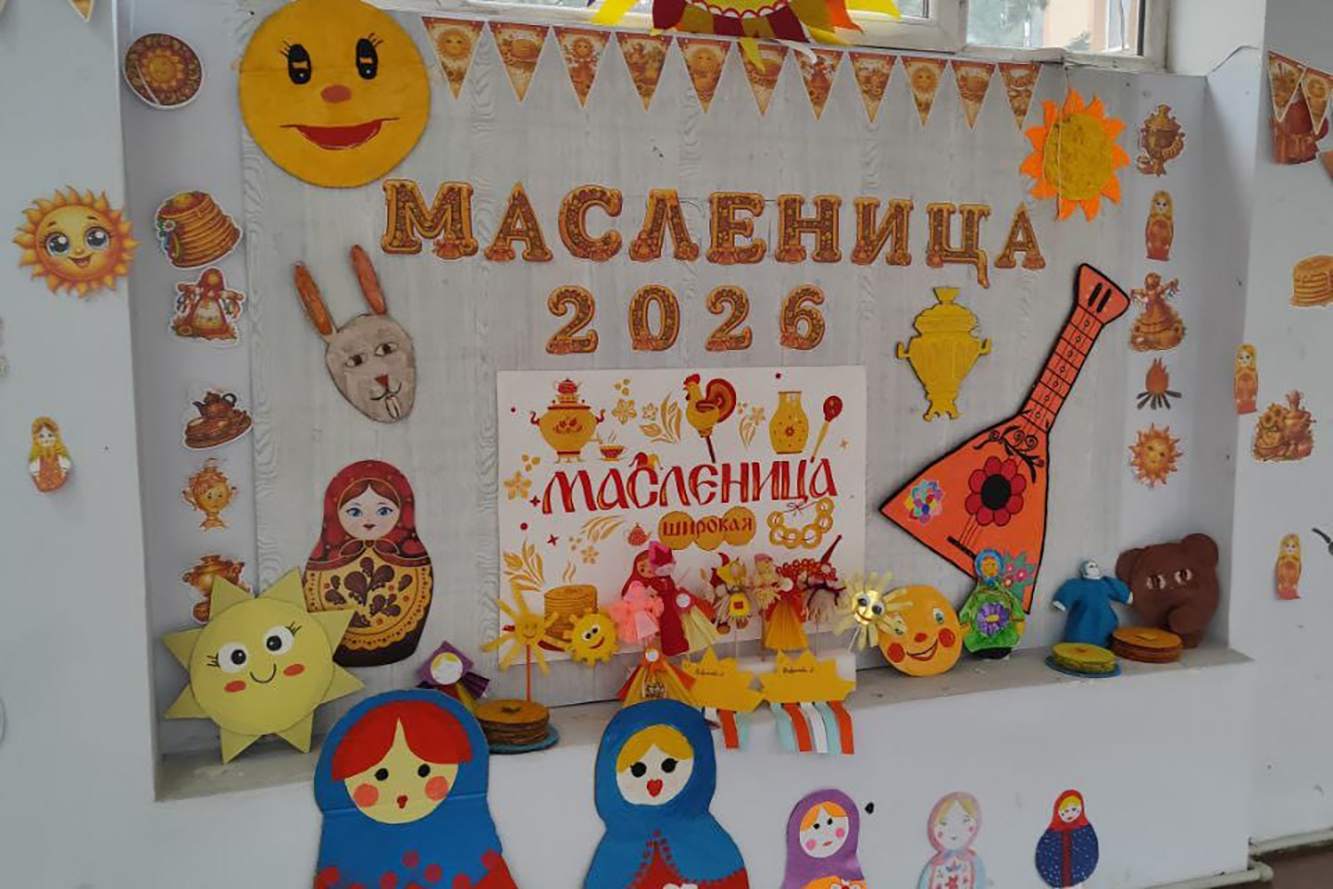 WhatsApp Image 2026-02-21 at 14.53.26 (2).jpg