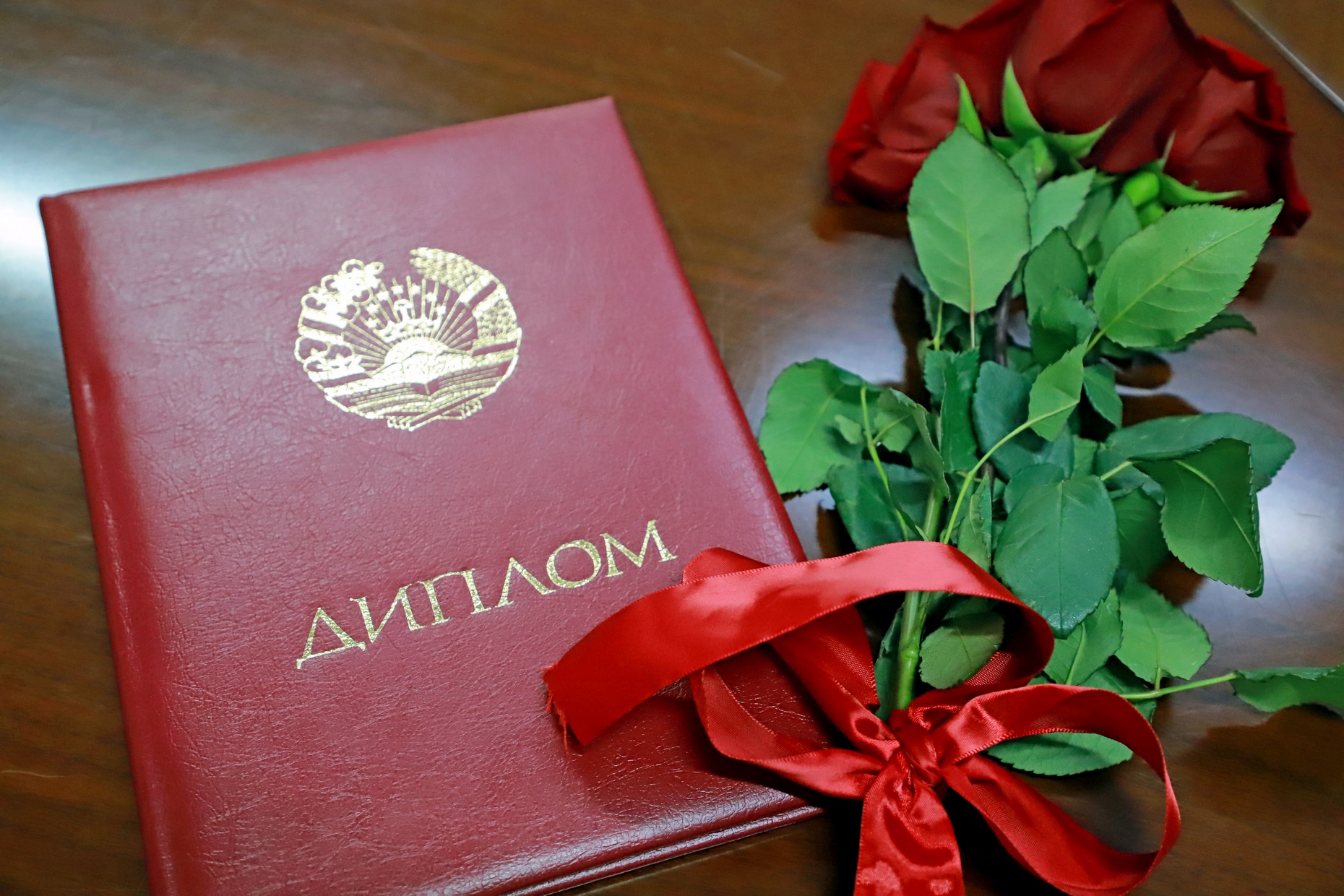 IMG_8641 — копия.JPG