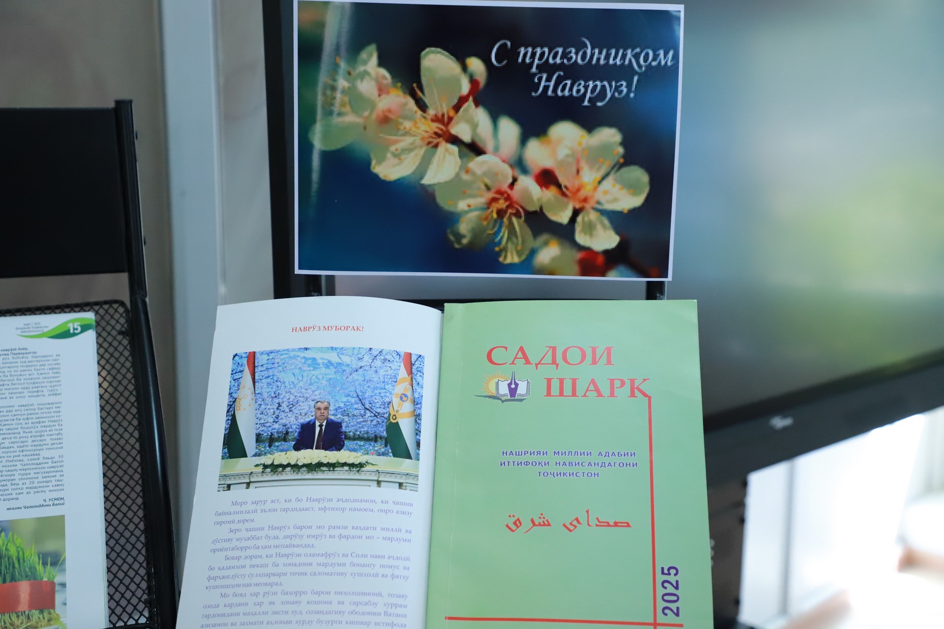 IMG_3859 — копия.JPG