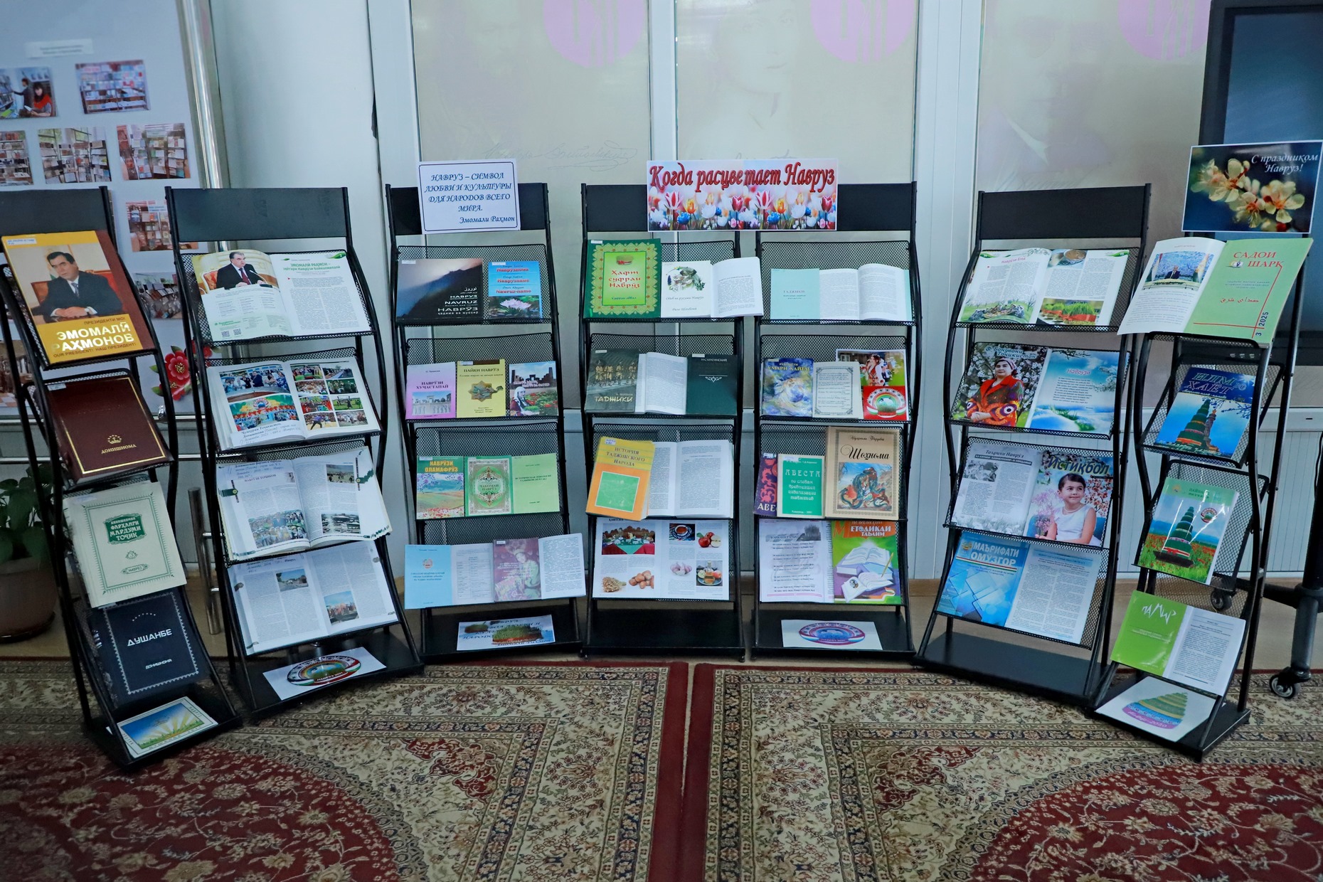 IMG_3848 — копия.JPG