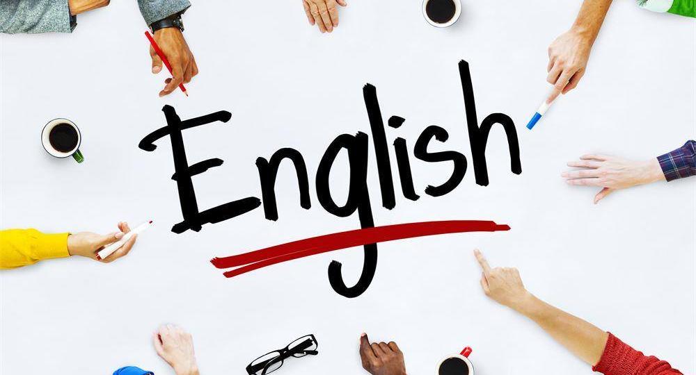 Способы и методы использования технических средств в преподавании английского языка