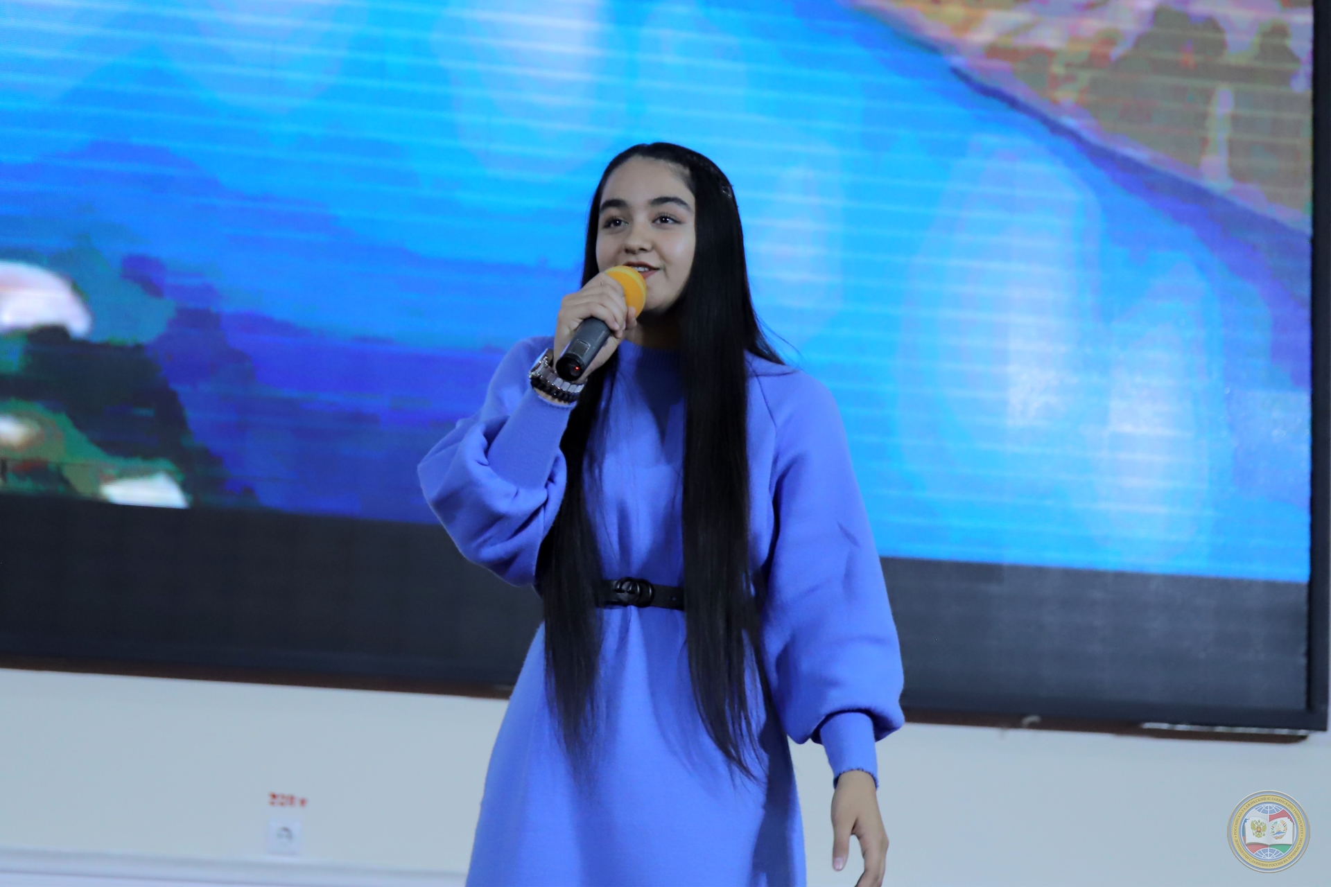 IMG_3635.jpg