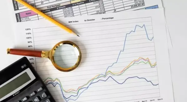 Обеспечение финансовой безопасности как фактор экономического благополучия общества